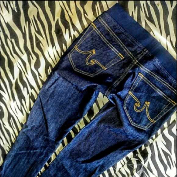 Adriano Goldschmied Jeans Size 26 Pull On Skinny - Picture 5 of 10